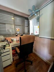 A Treasure Trove (D19), Condominium #523942801